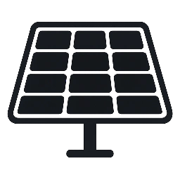 СоларБилд – Проектиране и изграждане на Фотоволтанични Централи